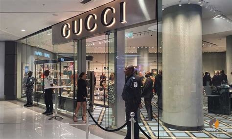 gucci south africa online store|mall of africa gucci shop.